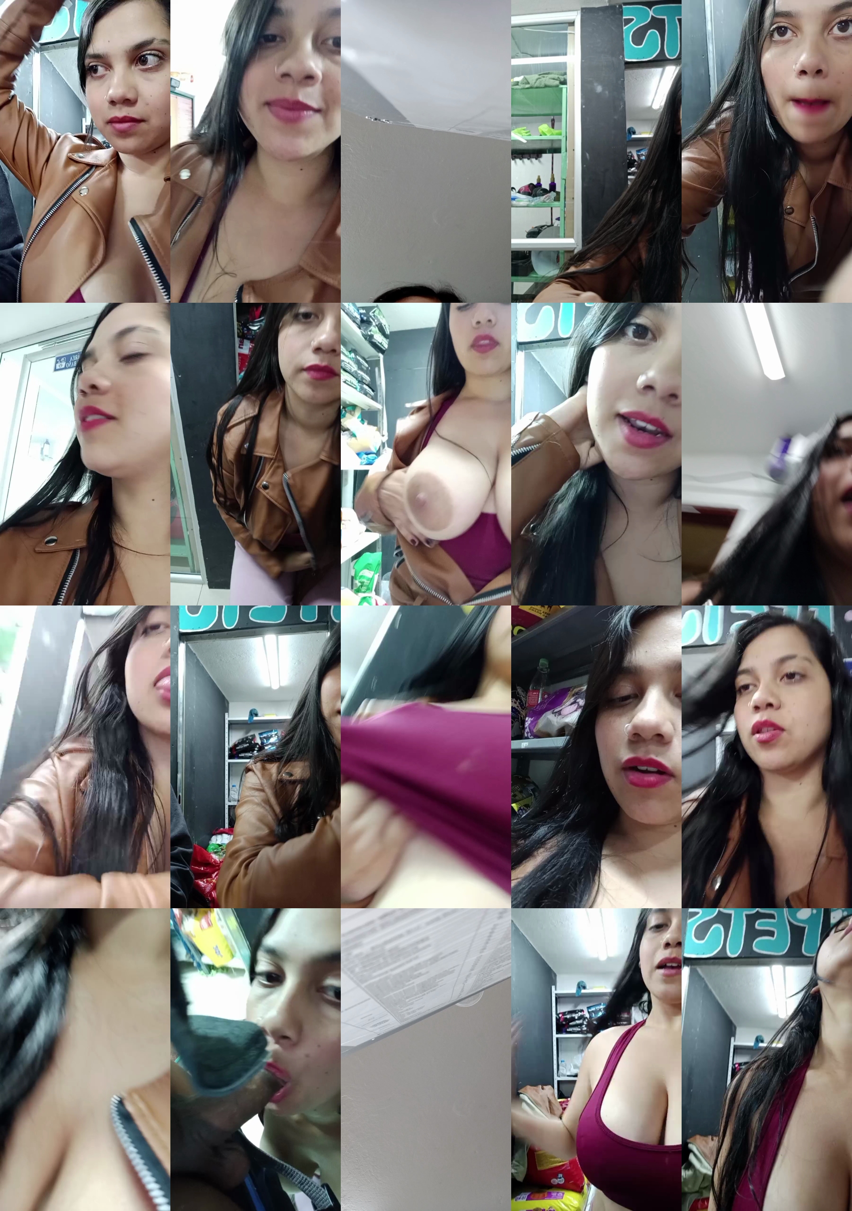 sweet_scarlett_  25-09-2022